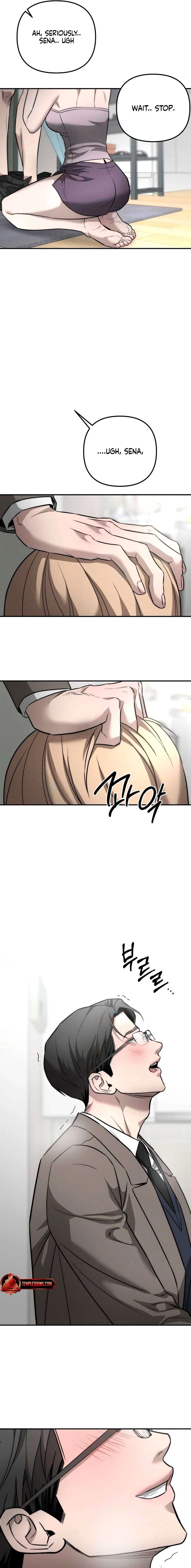 007