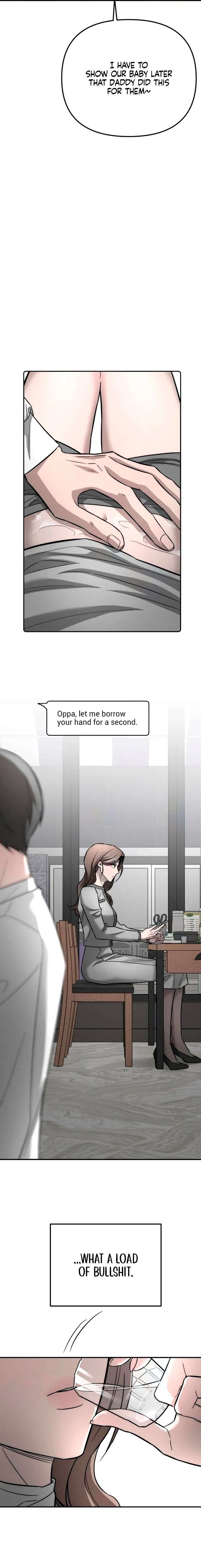 007
