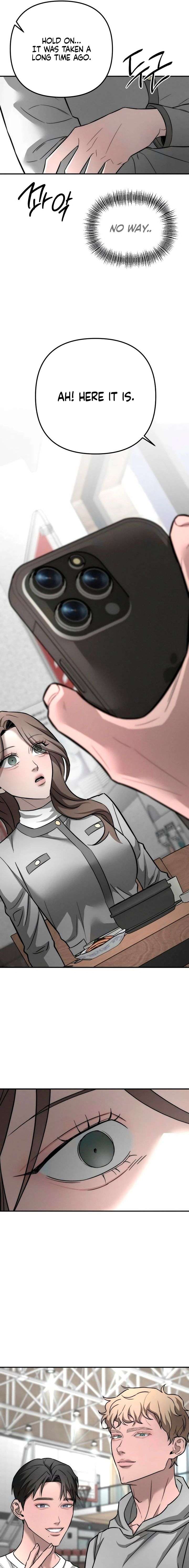 017