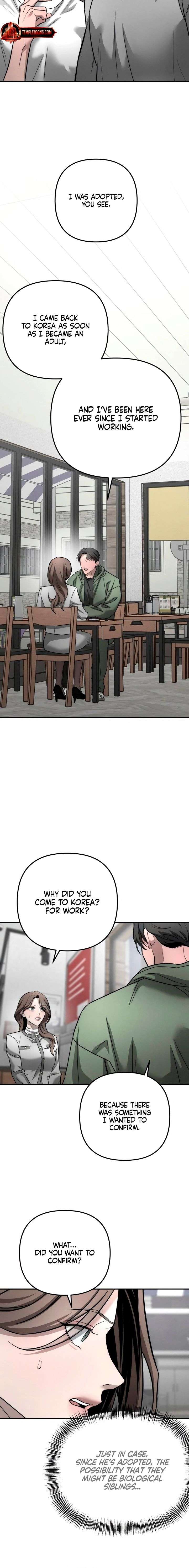 018