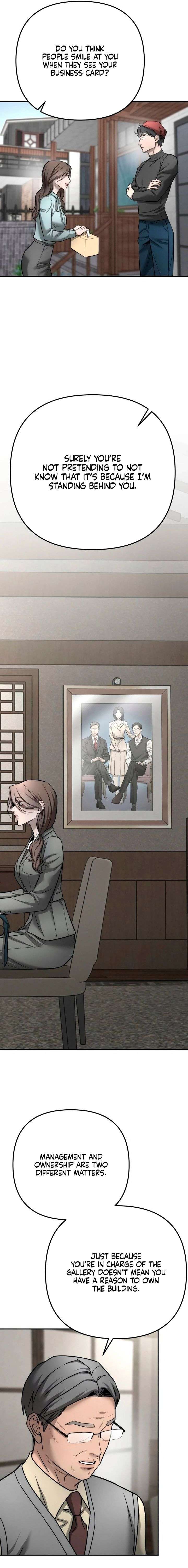 017