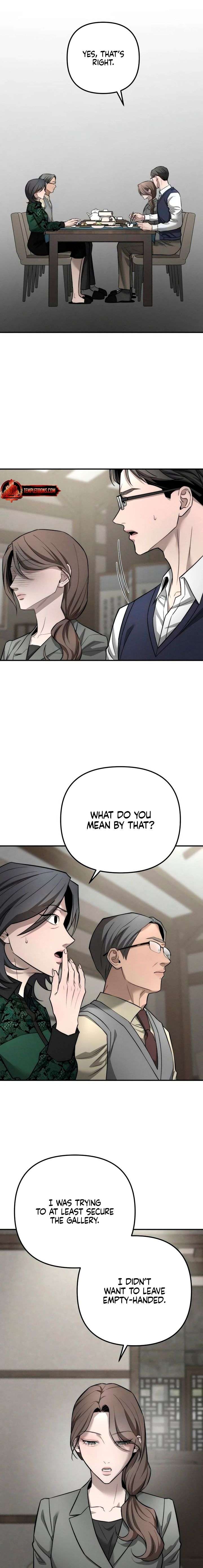 019