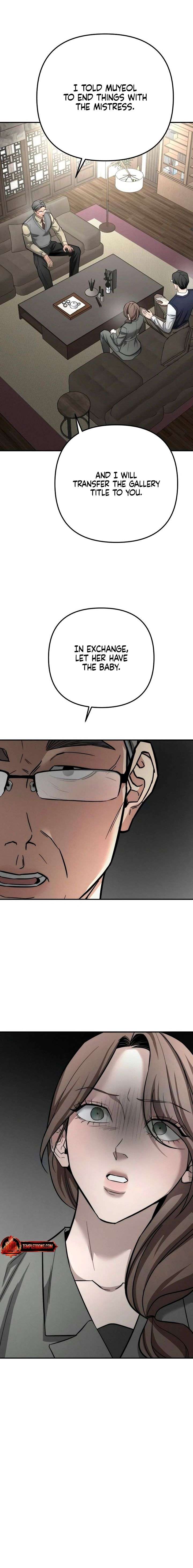 007