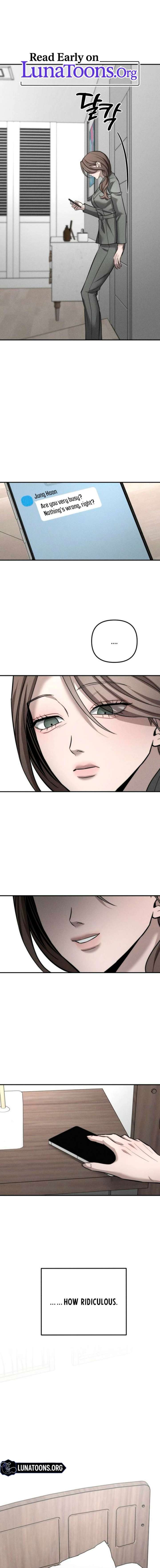 ch 40 1