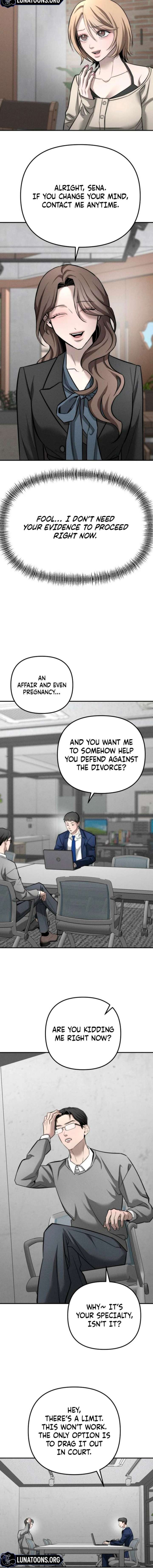 ch 40 10