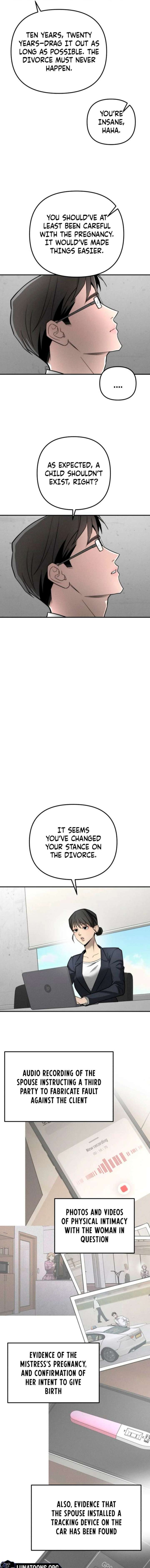 ch 40 11