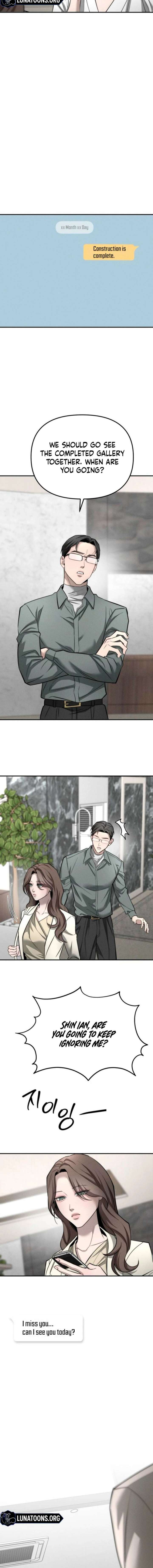 ch 40 14
