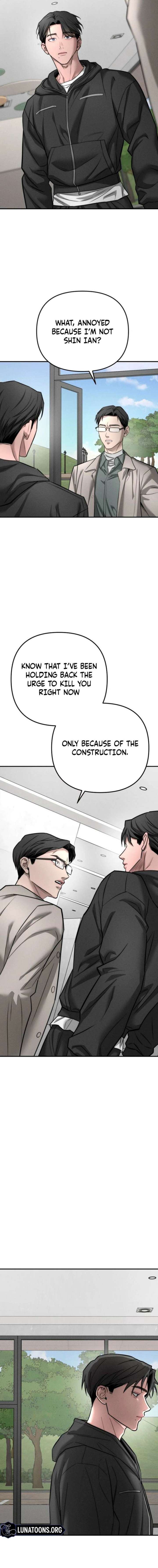 ch 40 15
