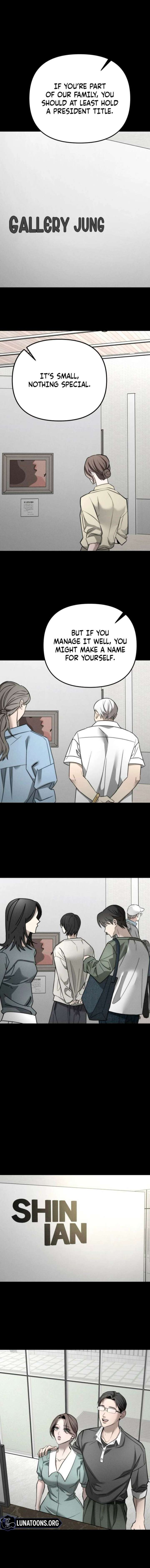 ch 40 18