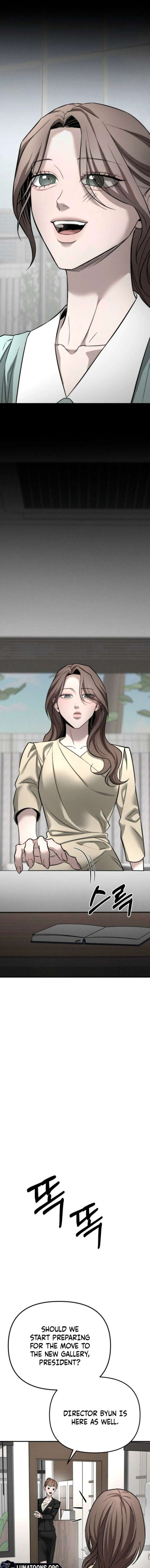 ch 40 19