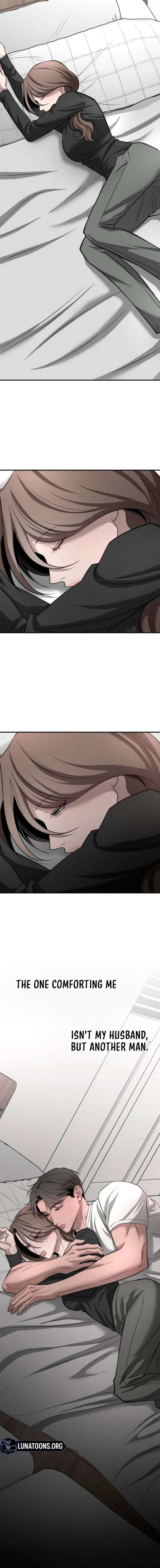 ch 40 2