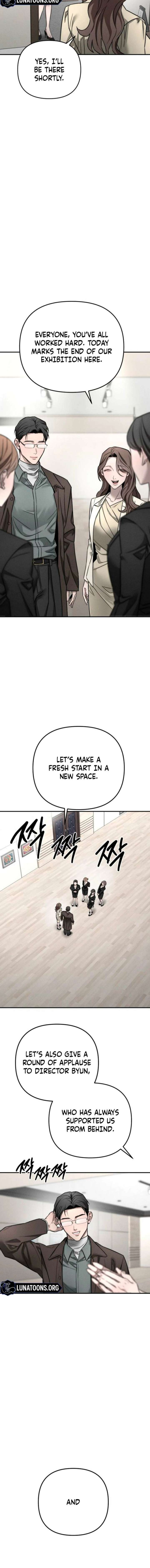 ch 40 20