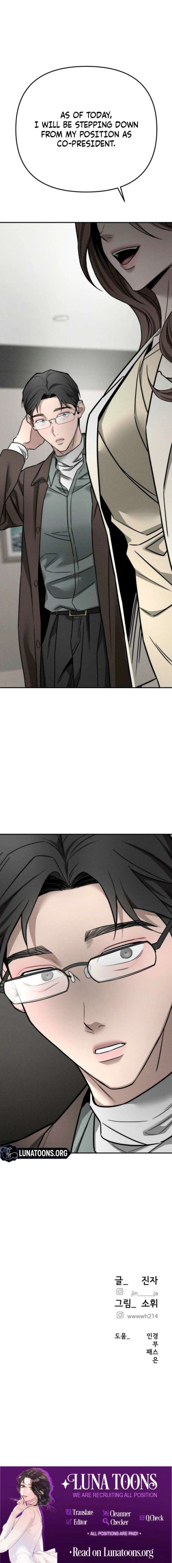 ch 40 21