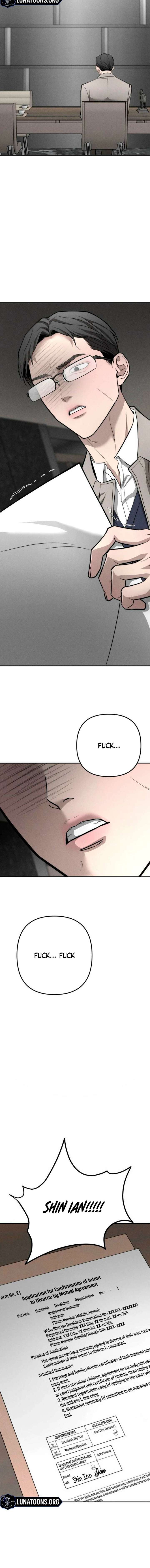 ch 40 4