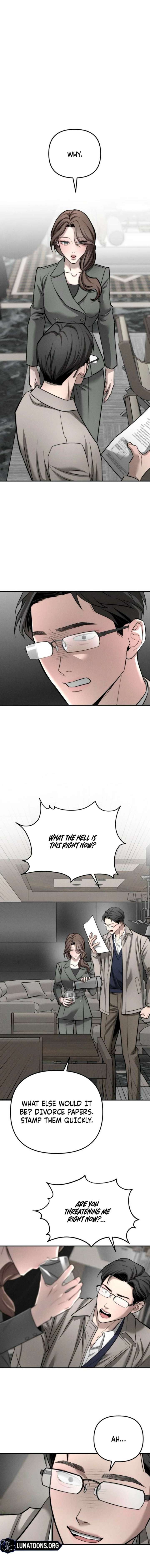 ch 40 5