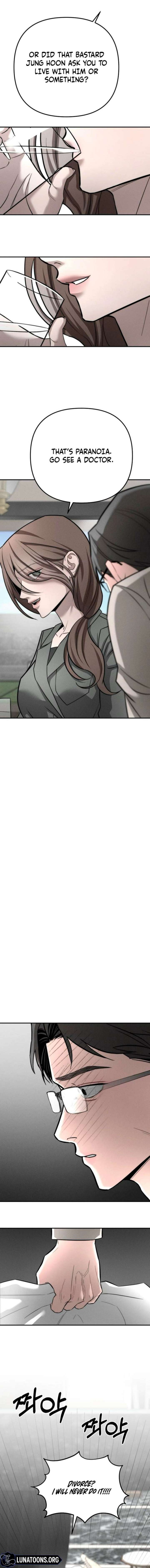 ch 40 6