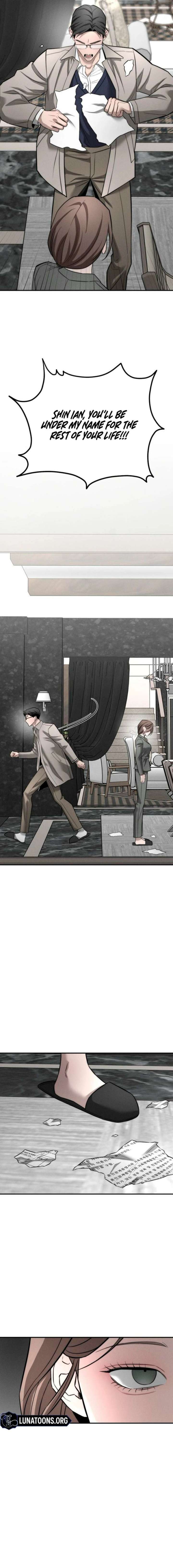 ch 40 7