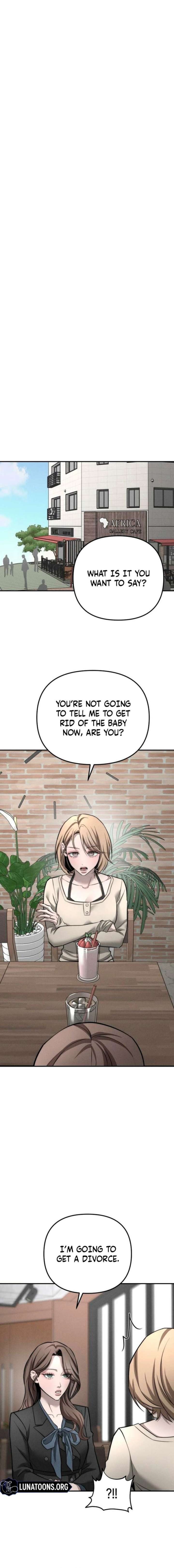 ch 40 8