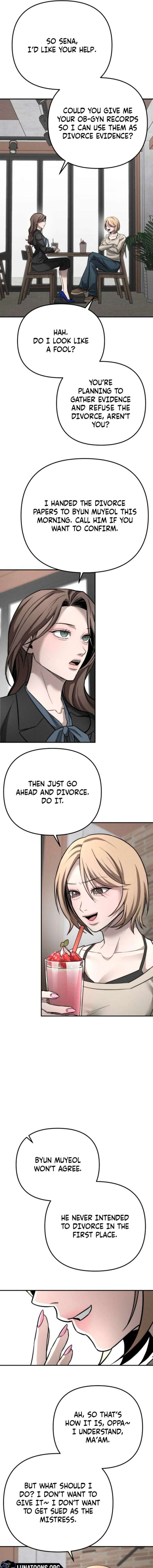 ch 40 9