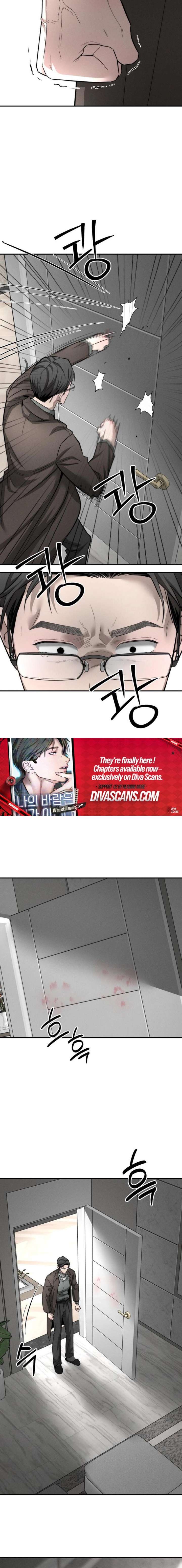 ch 41 10