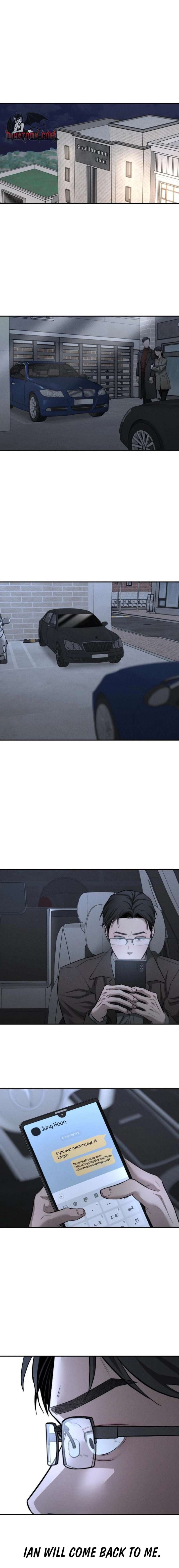 ch 41 12