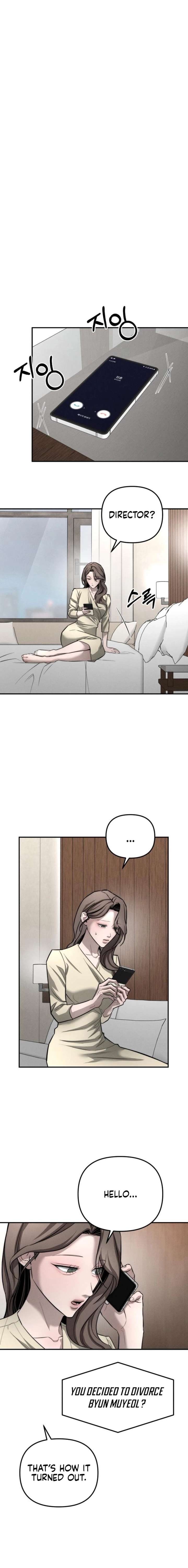 ch 41 13