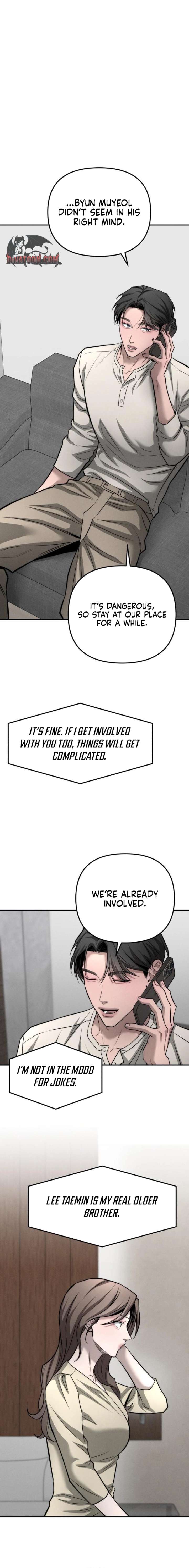 ch 41 14