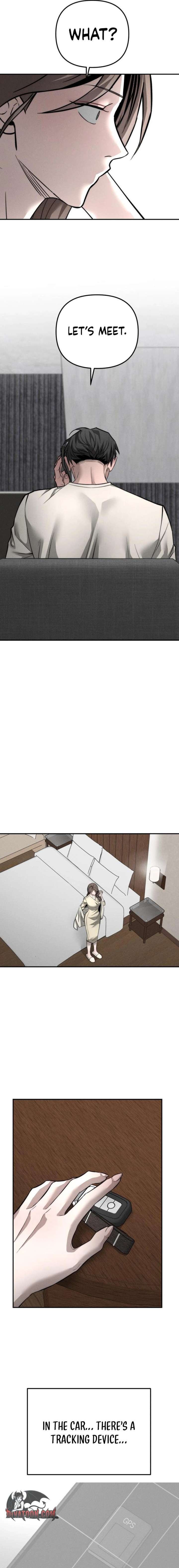 ch 41 15