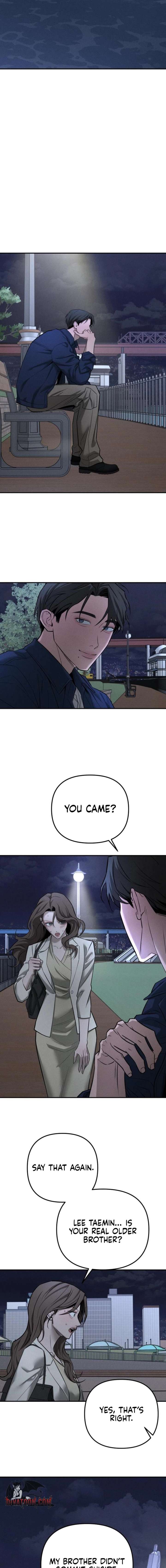 ch 41 17