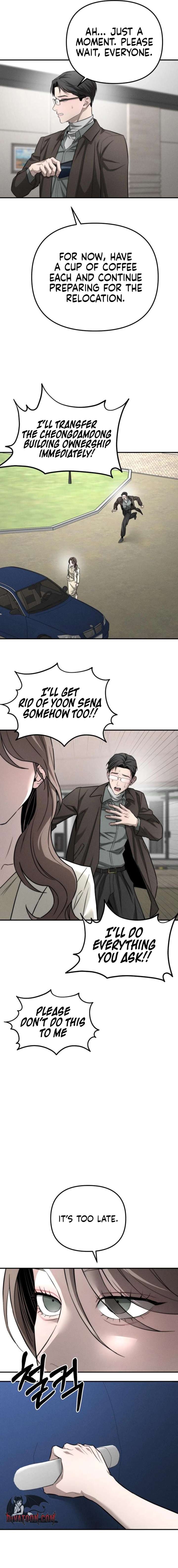 ch 41 3
