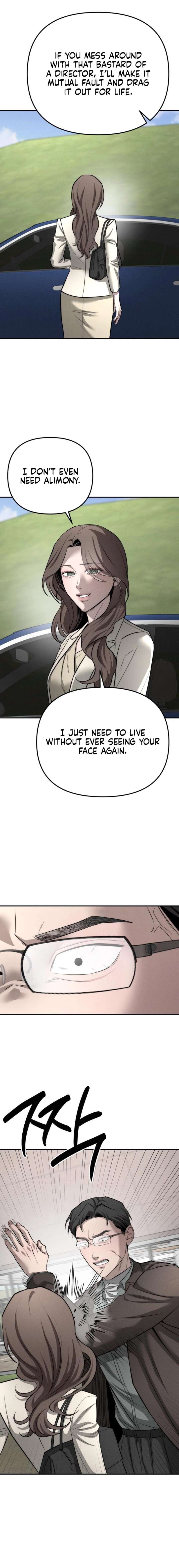 ch 41 4