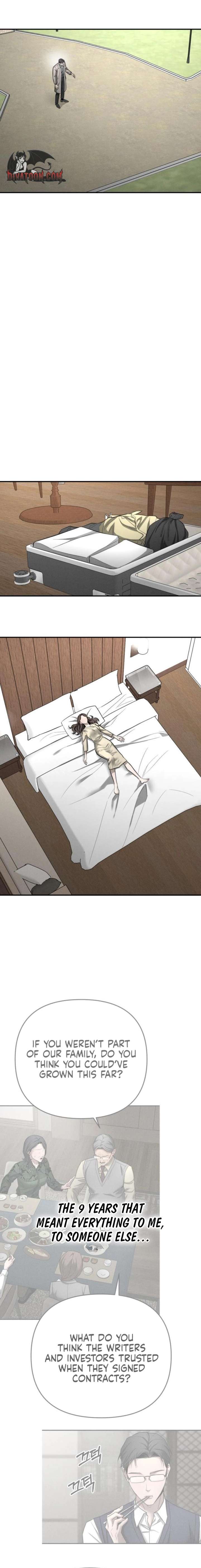 ch 41 6