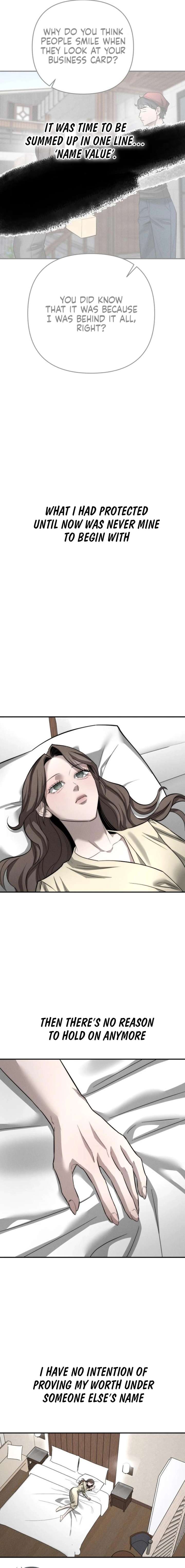 ch 41 7