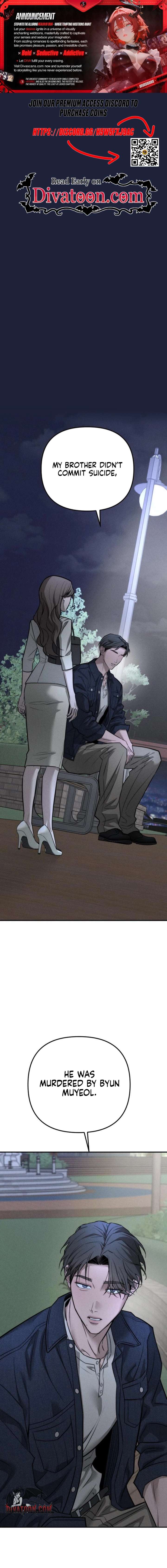 ch 42 1