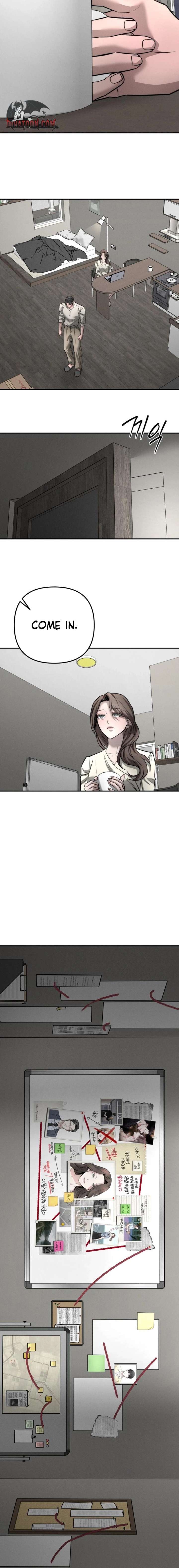 ch 42 14