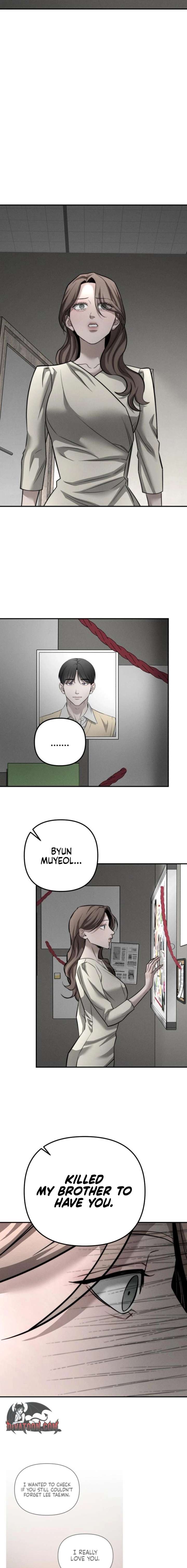 ch 42 15