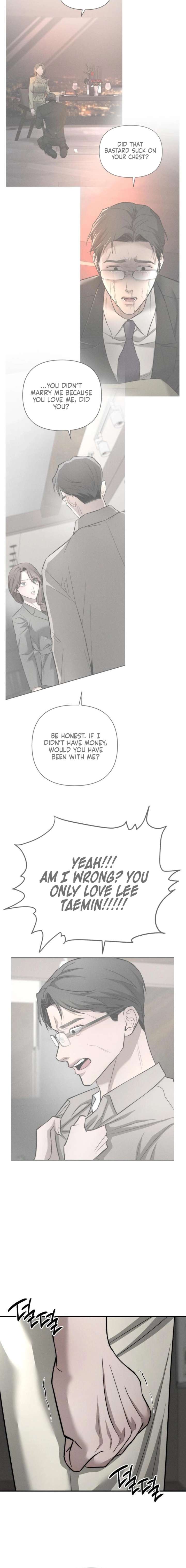 ch 42 16