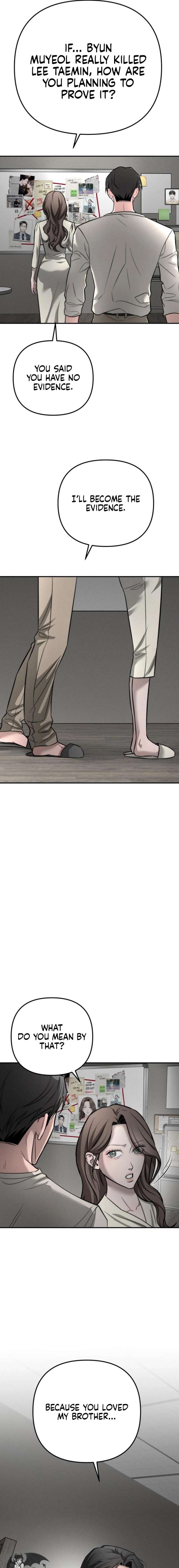 ch 42 17