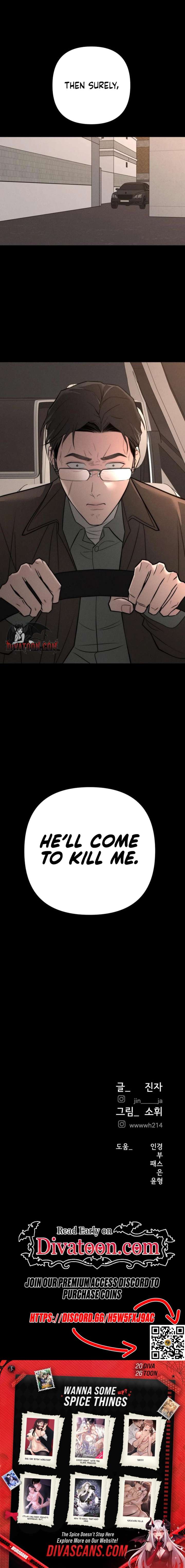 ch 42 19