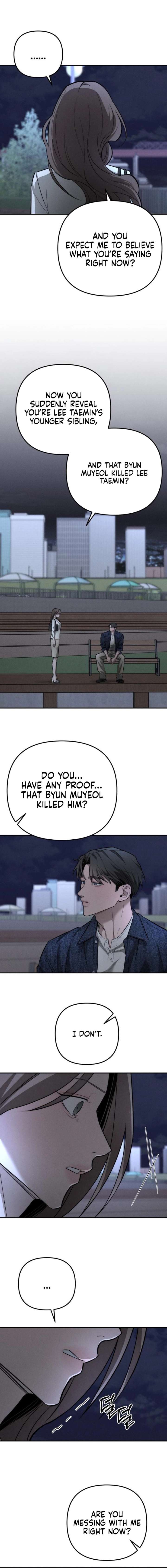 ch 42 2