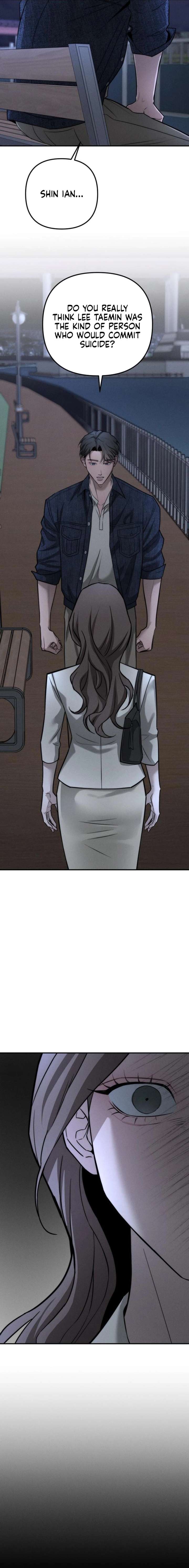 ch 42 3