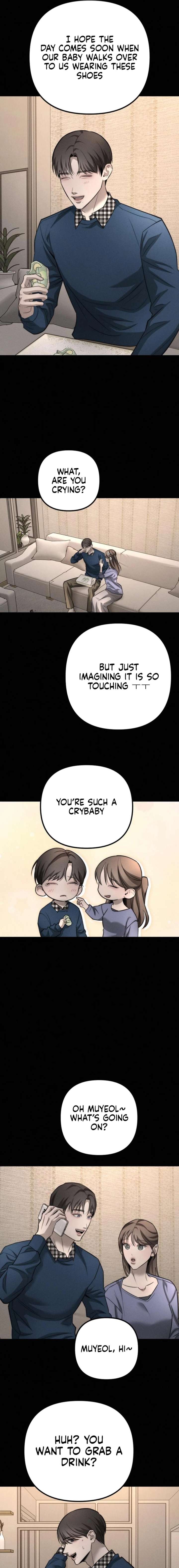 ch 42 5
