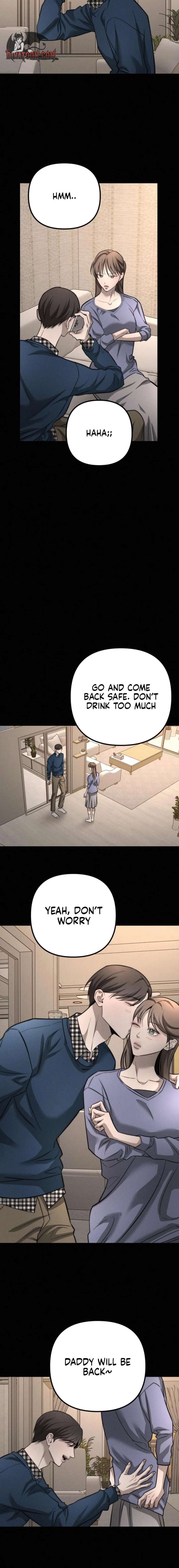 ch 42 6