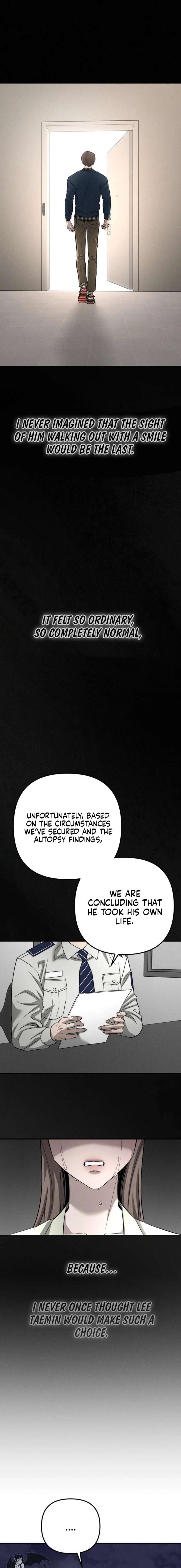 ch 42 7