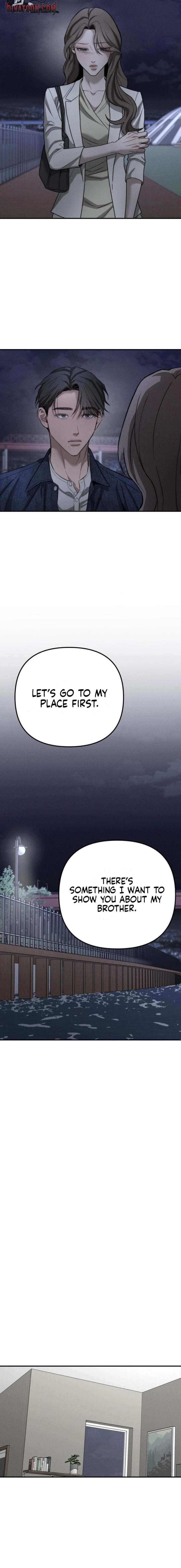 ch 42 8