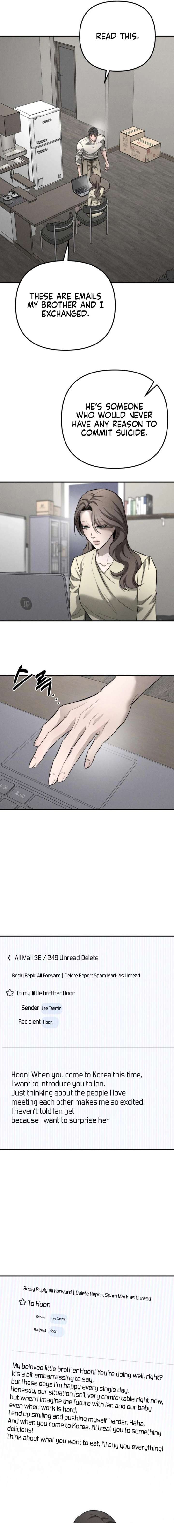 ch 42 9