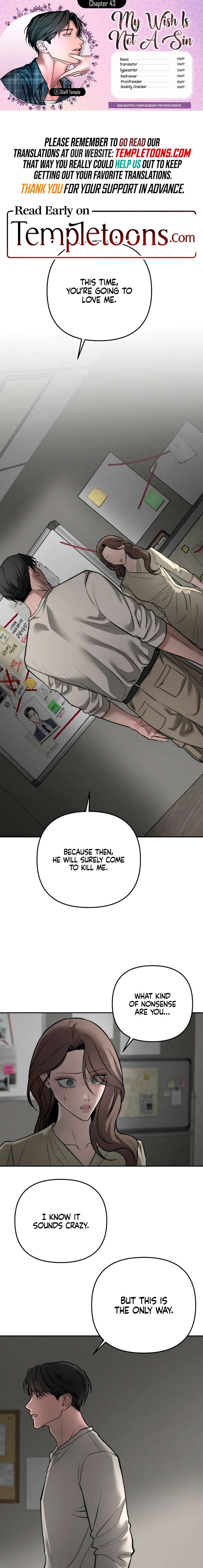 ch 43 1