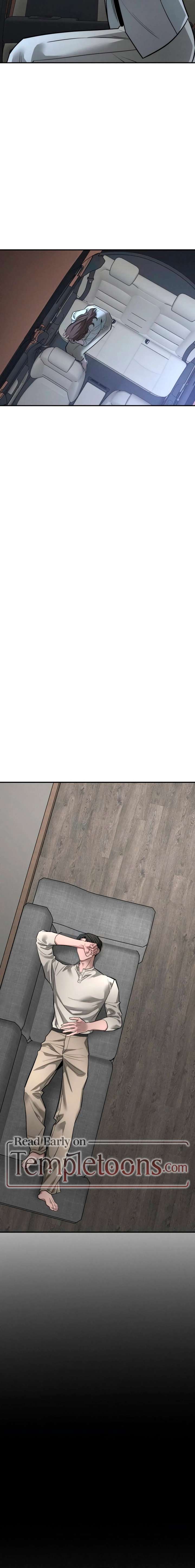 ch 43 10