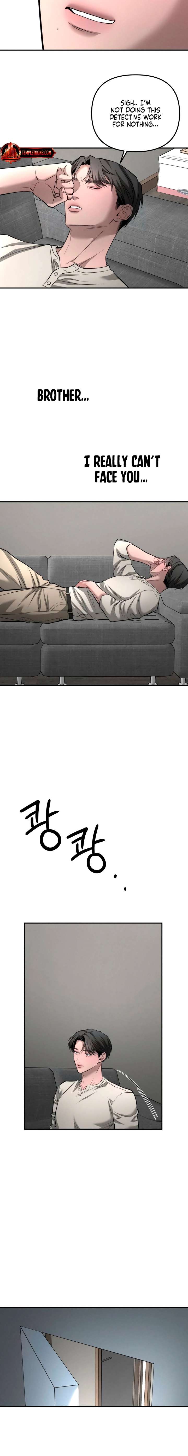 ch 43 12