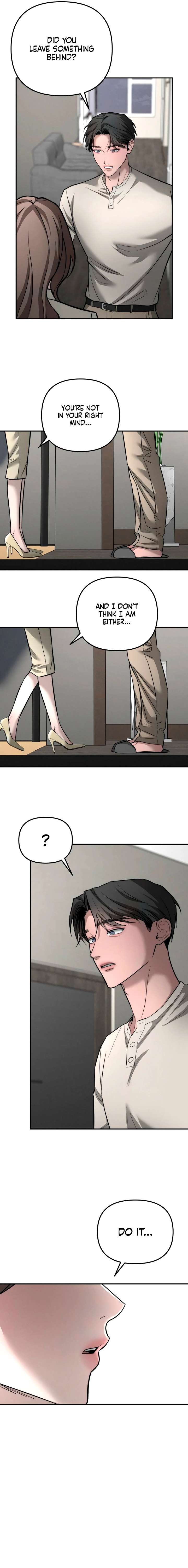 ch 43 13